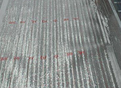 站前漏水检测服务电话