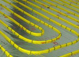 站前漏水检测电话