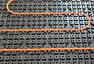 站前地暖维修多少钱 站前地暖维修多少钱