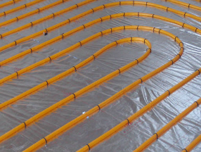 站前测漏水电话 站前测漏水电话