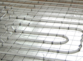 站前测漏水哪家好 站前测漏水哪家好