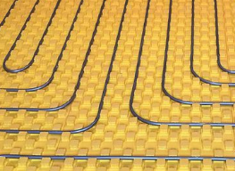 站前漏水检测施工