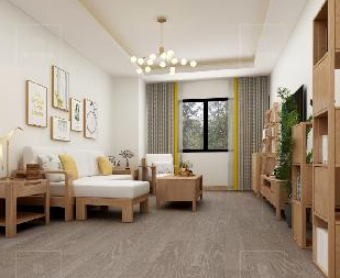 站前地暖维修哪家好 站前地暖维修哪家好