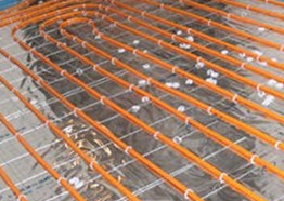 站前漏水检测多少钱