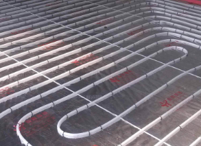 站前测漏水多少钱 站前测漏水多少钱