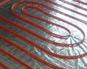 站前地暖维修哪家好 站前地暖维修哪家好