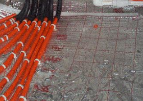 站前地暖维修多少钱 站前地暖维修多少钱