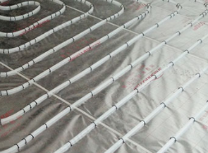 站前漏水检测找哪家好