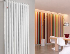 站前地暖维修哪家好 站前地暖维修哪家好