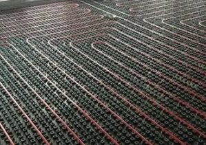 站前卫生间测漏水哪家好