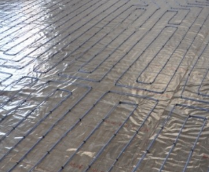 站前地暖维修多少钱 站前地暖维修多少钱