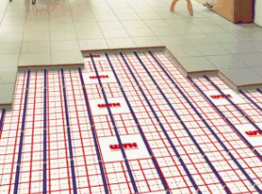 站前地暖维修哪家好 站前地暖维修哪家好