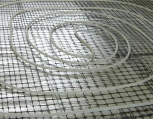 站前水管维修价格明细 站前水管维修价格明细