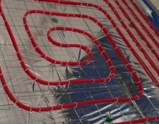 站前水管维修找哪家 站前水管维修找哪家