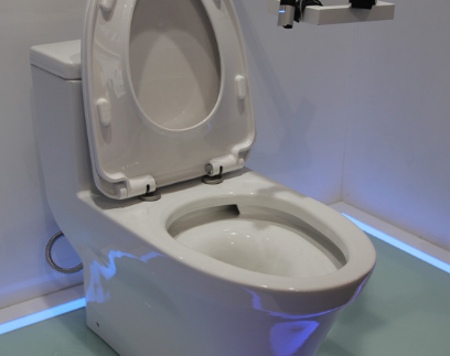 站前地暖维修多少钱 站前地暖维修多少钱