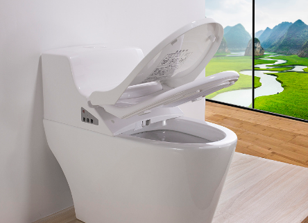 站前地暖维修哪家好 站前地暖维修哪家好