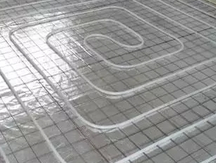 站前清洗地暖哪家好
