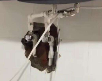 站前卫生间测漏水推荐