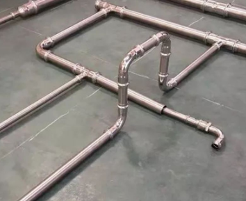 站前水管维修推荐电话