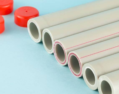 站前测漏水多少钱 站前测漏水多少钱