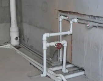 站前测漏水哪家好 站前测漏水哪家好