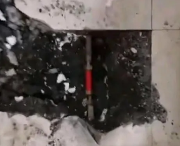站前卫生间测漏水公司