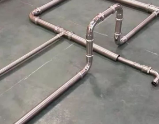站前卫生间测漏水联系电话