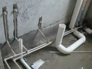 站前测漏水多少钱 站前测漏水多少钱