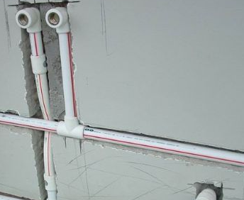 站前测漏水服务电话 站前测漏水服务电话