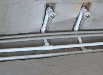 站前水管维修多少钱 站前水管维修多少钱