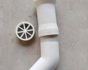 站前水管维修哪家好 站前水管维修哪家好