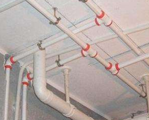 站前水管维修哪家好 站前水管维修哪家好