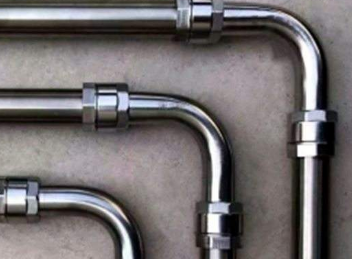 站前水管维修公司 站前水管维修公司