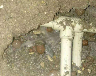 站前卫生间防水的报价