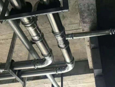站前卫生间测漏水哪家好