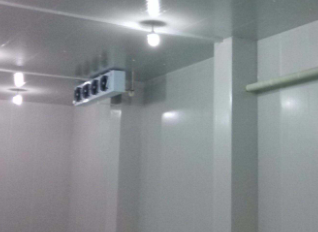 站前卫生间测漏水诚信经营