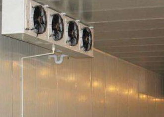 站前卫生间测漏水多少钱 站前卫生间测漏水多少钱