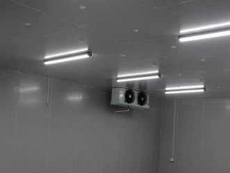 站前卫生间测漏水价格明细 站前卫生间测漏水价格明细