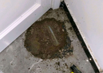 站前水管维修哪家好 站前水管维修哪家好