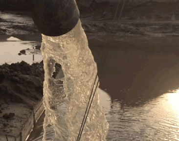 站前卫生间测漏水多少钱