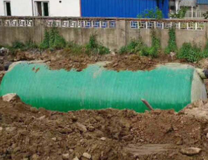 站前卫生间测漏水哪家好 站前卫生间测漏水哪家好