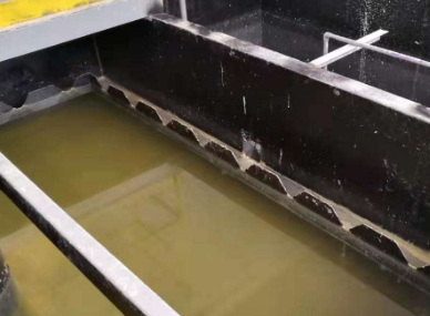 站前卫生间测漏水公司电话 站前卫生间测漏水公司电话