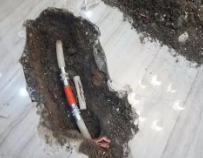 站前卫生间防水的24小时电话
