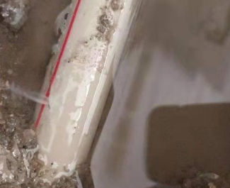 站前卫生间防水价格