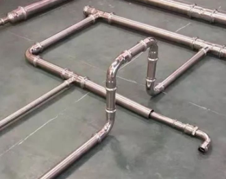 站前卫生间防水多少钱 站前卫生间防水多少钱