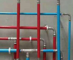 站前卫生间防水哪家好 站前卫生间防水哪家好