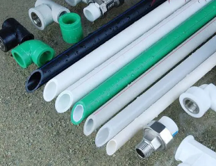 站前水管维修多少钱