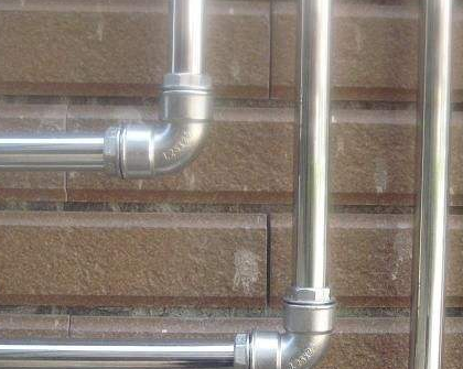 站前卫生间测漏水多少钱 站前卫生间测漏水多少钱