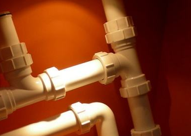 站前卫生间测漏水哪家好 站前卫生间测漏水哪家好