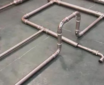 站前水管维修多少钱 站前水管维修多少钱